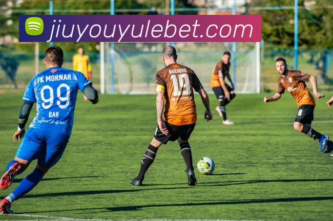 九游娱乐发展历程