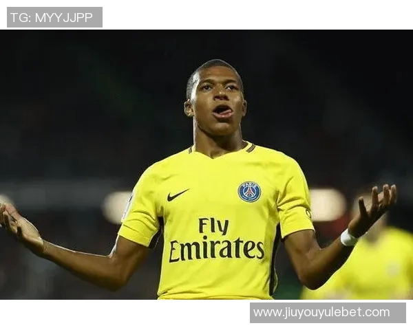 姆巴佩直言在皇马面临压力立志争夺本赛季所有冠军荣耀