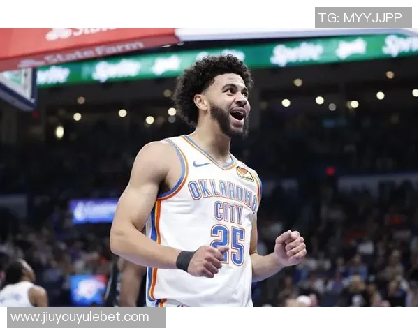 攻防兼备的莫布里全能表现助球队大胜15分11篮板5助攻3盖帽正负值高达27