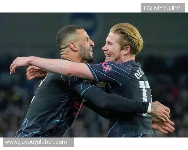 米堡主帅回应曼城不满尼潘出场时间问题强调球员理解重要性