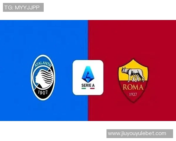 罗马对阵科莫首发阵容揭晓苏莱曼奇尼领衔迪巴拉替补出战