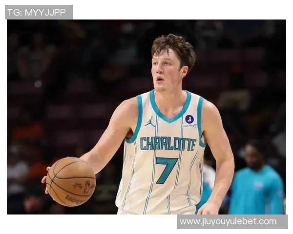 绝平三分助力加时克尼佩尔全能表现20分6板4助2断展现实力