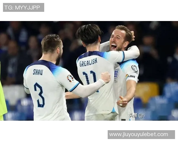 英格兰队目标明确凯恩信心满满誓言全力争冠挑战激励人心