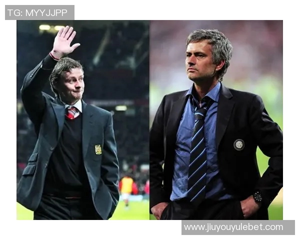 鹈鹕老板表示解雇威利格林的决定由杜马斯负责评估教练与球员表现